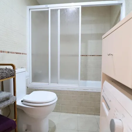 Apartment Alquiler En Residencial Porto Marina,roses, Amantes De La Bicicleta, El Running, Paseos, El Sol Y El Relax Junto A La Piscina, Un Entorno De Parques Naturales, Playas Y Ambiente Vacacional - Es-366-1 Roses
