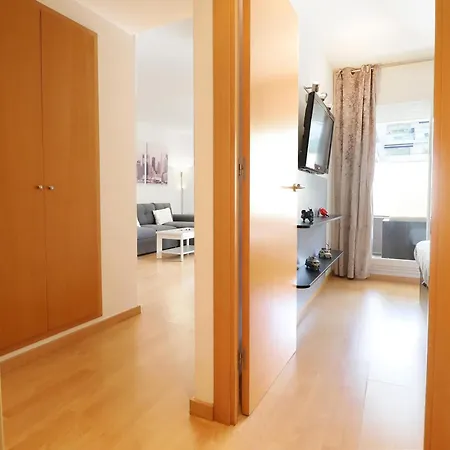 Alquiler En Residencial Porto Marina,roses, Amantes De La Bicicleta, El Running, Paseos, El Sol Y El Relax Junto A La Piscina, Un Entorno De Parques Naturales, Playas Y Ambiente Vacacional - Es-366-1 Roses