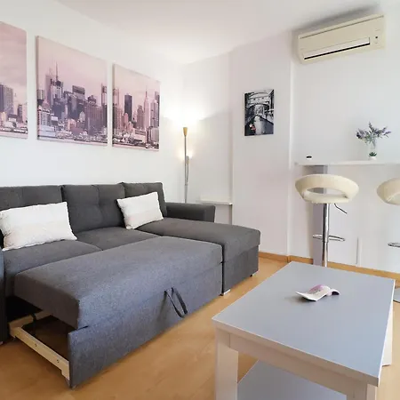 Alquiler En Residencial Porto Marina,roses, Amantes De La Bicicleta, El Running, Paseos, El Sol Y El Relax Junto A La Piscina, Un Entorno De Parques Naturales, Playas Y Ambiente Vacacional - Es-366-1 *