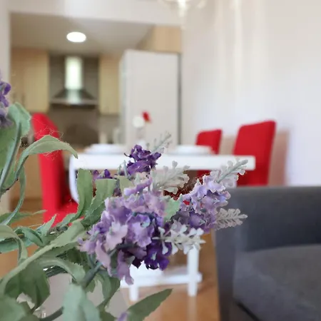 Apartment Alquiler En Residencial Porto Marina,roses, Amantes De La Bicicleta, El Running, Paseos, El Sol Y El Relax Junto A La Piscina, Un Entorno De Parques Naturales, Playas Y Ambiente Vacacional - Es-366-1 Roses