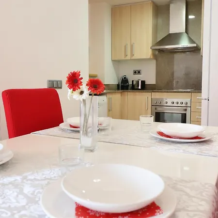 Apartment Alquiler En Residencial Porto Marina,roses, Amantes De La Bicicleta, El Running, Paseos, El Sol Y El Relax Junto A La Piscina, Un Entorno De Parques Naturales, Playas Y Ambiente Vacacional - Es-366-1